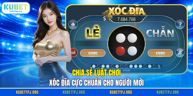 chia se luat choi xoc dia cuc chuan cho nguoi moi Chia sẻ luật chơi Xóc Đĩa cực chuẩn cho người mới