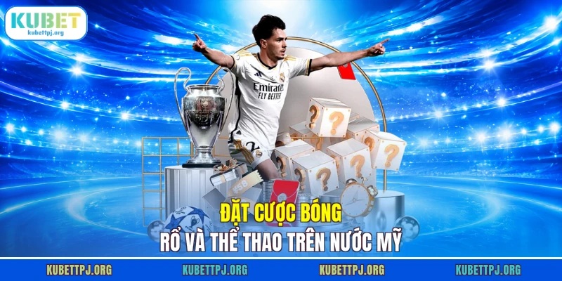 dat cuoc bong ro va the thao tren nuoc my Đặt cược bóng rổ và thể thao trên nước Mỹ