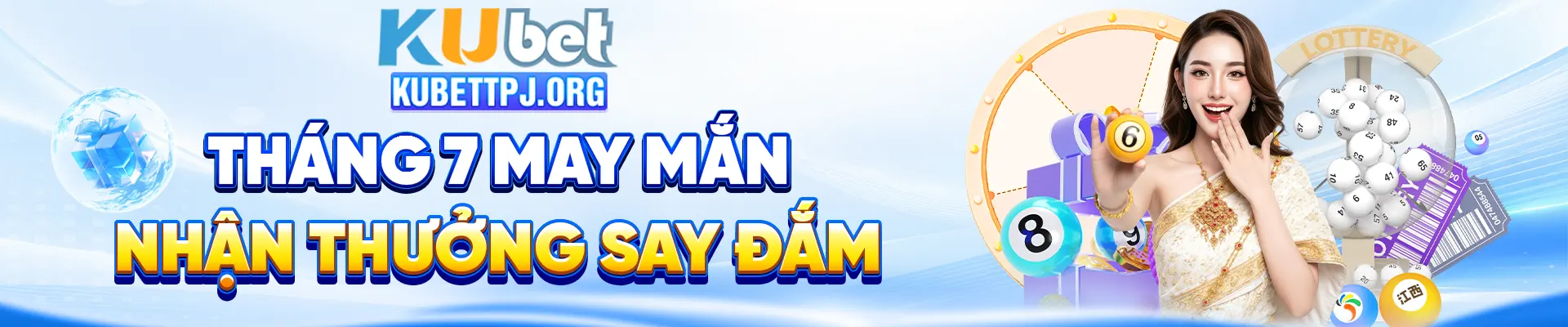 kubet banner 1