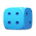kubet tai xiu icon
