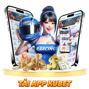 tai app kubet